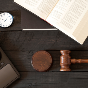 O Que Acontece Se Nao Houver Testamento Ou Planejamento Sucessorio Jabaquara